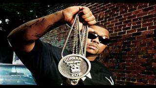 Gucci Mane-Lodi Dodi  (Feat. Shawty Lo, Yo Gotti, &amp; Gorilla Zoe)