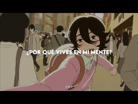 “me estás olvidando lentamente”┊ Chezile - Beanie「AMV」(Traducida al Español)