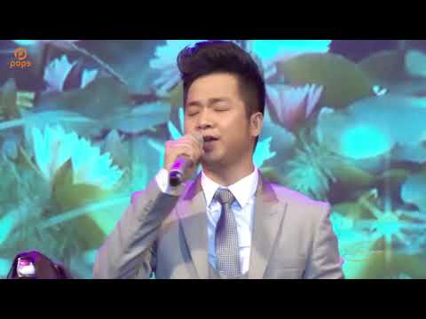 Ca ngợi đấng Thế Tôn - Quách Tuấn Du