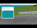 Tutoriels Les Murs Avec Bob Track S Builder