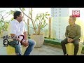 what-happened-ravi-karunanayake-10-06-2018