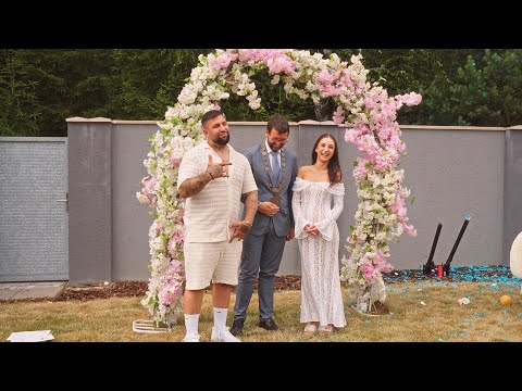 Jaroslav Oláh - Lásko (OFFICIAL VIDEO)