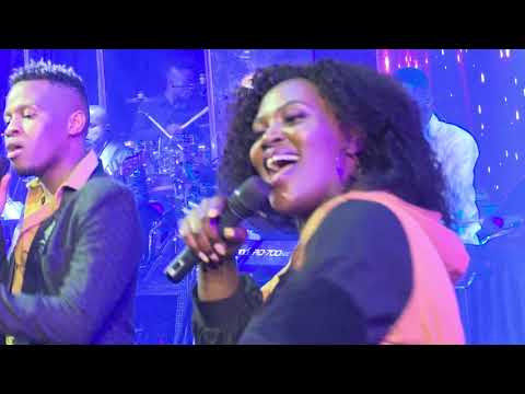 Thumbnail for This God is Good oh video