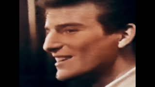 NEW * Guantanamera - The Sandpipers {Stereo} Summer 1966