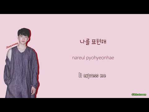 download lagu mp3 mp4 Jj Project On On, download lagu Jj Project On On gratis, unduh video klip Jj Project On On