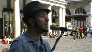 Download lagu U2 - One (Cover) mp3