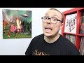 Black Lips - Satan's Graffiti or God's Art? ALBUM REVIEW