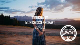 DMS Radio Station : Sj & Zookëper - Void (feat.  Emmalyn)