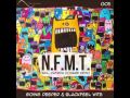Blackfeel Wite, Going Deeper - N F M T (Original ...