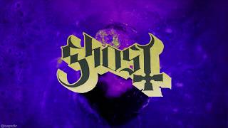 Ghost - Pro Memoria (Legendado/Tradução BR)