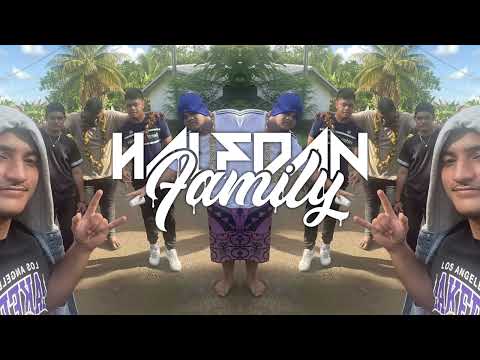 PSZK - HALFDECK (4TELEPI)