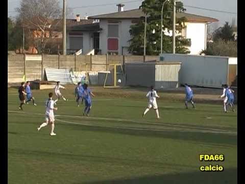 La Marenese-Conegliano 1907