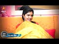 Bigg Boss 3 Day 01 Promo Rachitha Kamal Haasan Tamil BB Season 3 Contestants Vijay TV
