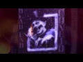 Conejo-- Im Where Drama Lives - SouthSide13Music Official Conejo-- Im Where Drama Lives