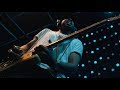 Ayron Jones - My Love Remains (Live on KEXP)