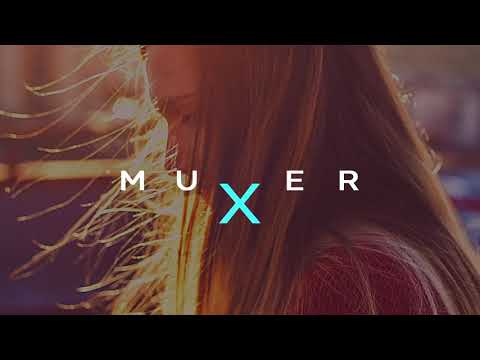 Dark Heart, Njomza - Over & Over (Extended Mix)