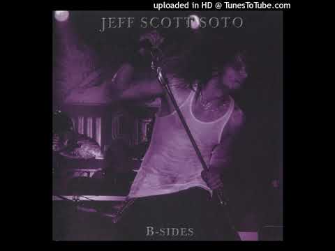 Jeff Scott Soto -  Us And Them