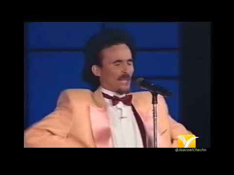 La Reina Morsa - Dinamita Show