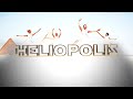 Heliopolis Short Movie