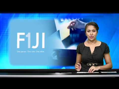 FBC NEWS 04 July seg 1 flv
