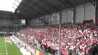 Promi tipps bundesliga