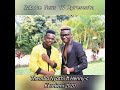 Themba Nyathi Ft Henny C Kerekeni 2020 Official Audio 280k