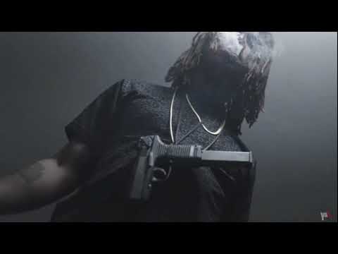 Mikey Dollaz Ft. King Louie - War Time [Prod. By Zora Jones & Drippin]