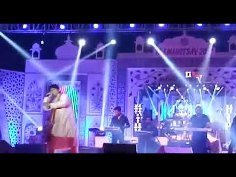 SUJEET SAROJ TIWARI  SUJEET SAROJ TIWARI