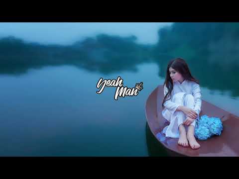 J'ATTENDS [NSCKXM STYLE](ZOUK)2020