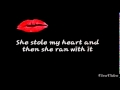 Isac Elliot Lipstick featuring Tyga 28lyrics 29 