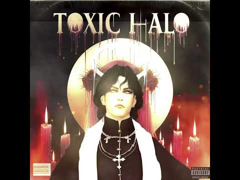 Book of Maddie 11 Brick