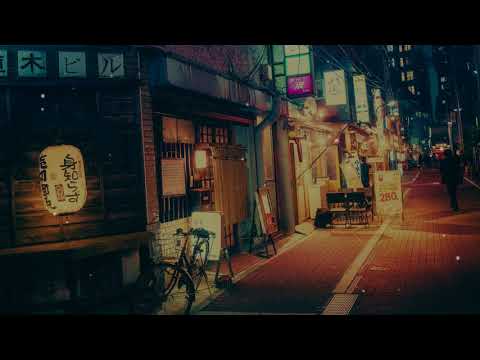 Warm Breeze von Andreas Jansheree | Pugno Hintergrundmusik