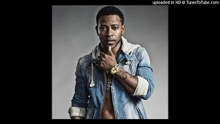 Eric Bellinger - Chinese Food & Netflix