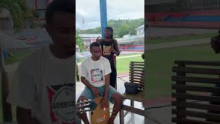 Download lagu Black brothers - Jayapura | cover by prison akustik mp3 Download lagu Black brothers - Jayapura | cover by prison akustik mp3