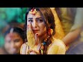 Tera Naam Lekar Hum Jiye Ja Rahe Hain Official Video Salman Ali Ft Himesh Reshammiya