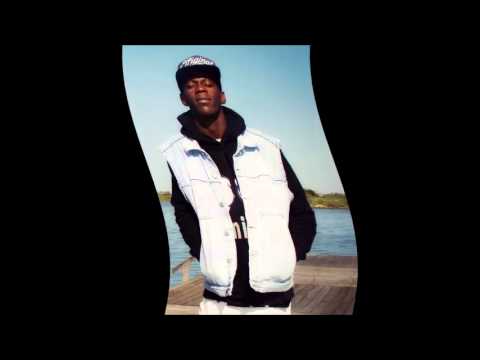 Dupla M Ft. 4Dilemas - Bungúla (2013)