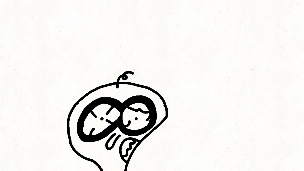 Baldimore Cookie Comic /original comic by Mystman12/