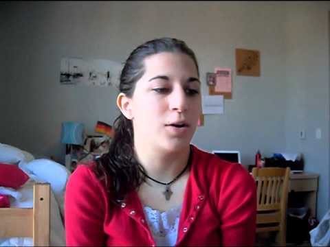 How Do You Pronounce It?