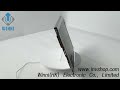 a-Si TFT-LCD Panel 10.4" 640*480 for NEC NL6448BC33-53