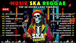 Download lagu Top Hits Spotify Indonesia 2025 Full Album Reggae 🎧🔥 Kumpulan Musik Cover SKA REGGAE Terbaru 2025 mp3 Download lagu Top Hits Spotify Indonesia 2025 Full Album Reggae 🎧🔥 Kumpulan Musik Cover SKA REGGAE Terbaru 2025 mp3