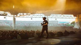 Logic - Used To Hate It (Legendado)