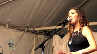 Heather Maloney: 'No Shortcuts'