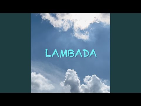 LAMBADA (feat. PROFESOR)
