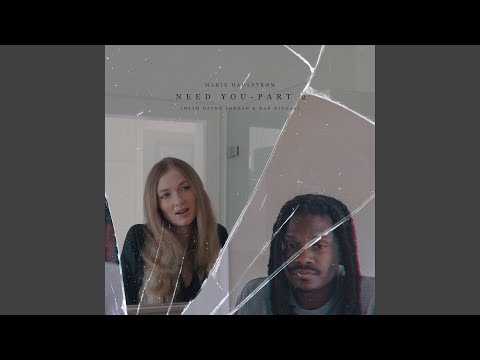 Video thumbnail for Need You, Pt 2