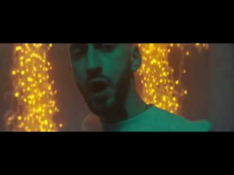 umfa usmon pamir carleon