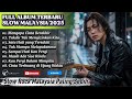 Lagu Slow Rock Malaysia Terbaru 2025 Album Paling Sedih Menyayat Hati Enak Didengar Saat Santai