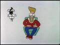 Dolby Surround Best Sound Trailer 1993