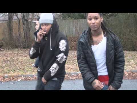 CALI DRO    KNOW WHAT I'M BOUT