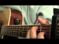 Hope of All Hearts (Planetshakers cover) 