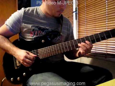 Shred this too (Marco's Sfogli competition) Raphael De Stefano